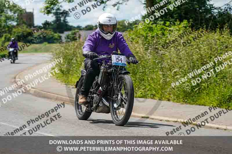 Vintage motorcycle club;eventdigitalimages;no limits trackdays;peter wileman photography;vintage motocycles;vmcc banbury run photographs